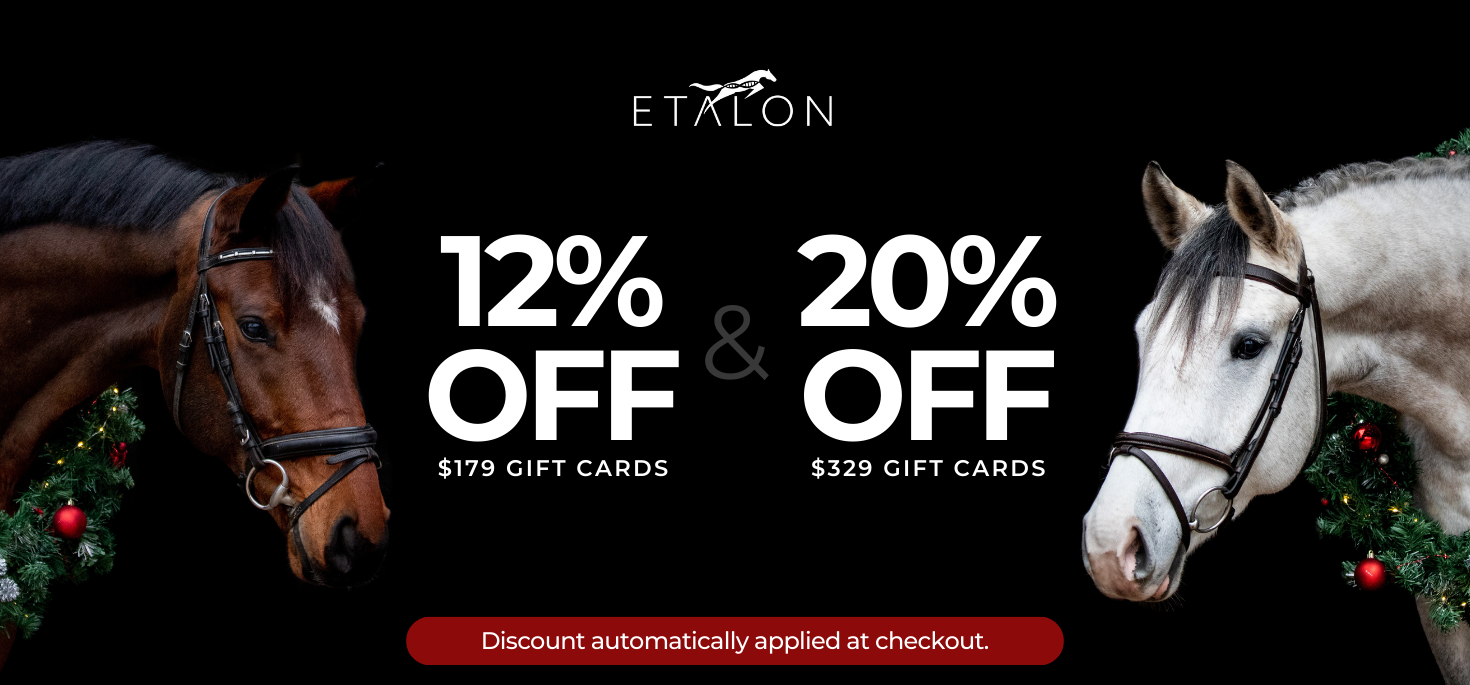 Save BIG on Gift Cards until Dec 25, 2024